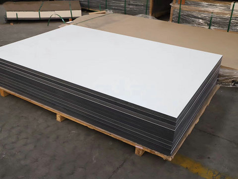 phenolic resin sheets